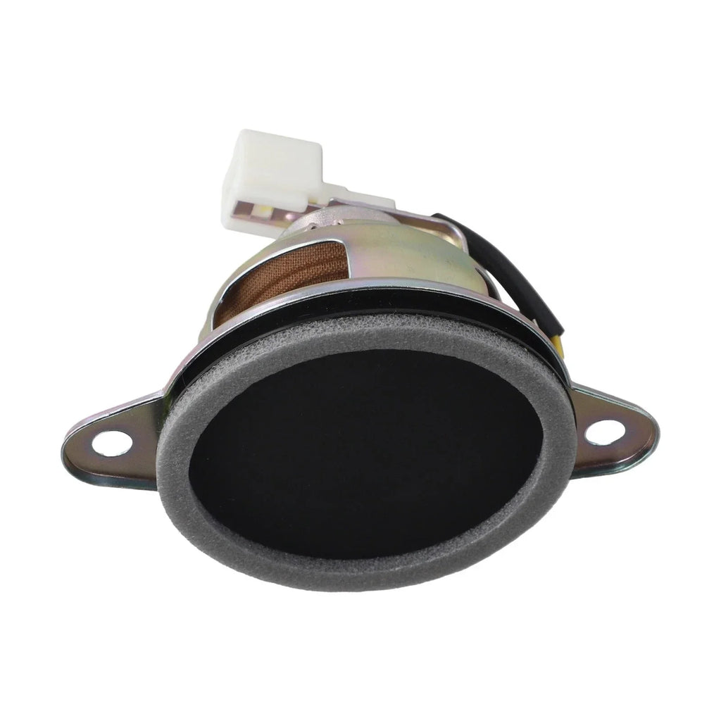 Car Speaker Assy for Kia Sportage QL (2022–2023)