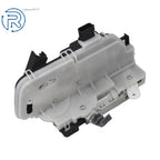 Front Left Door Lock Actuator for Ford F150 (2009-2014)