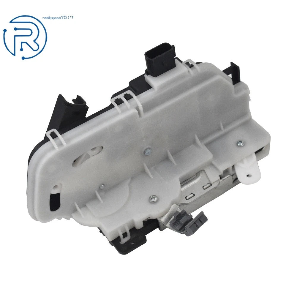 Front Left Door Lock Actuator for Ford F150 (2009-2014)