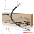 Rear Right Brake Hydraulic Hose for Kia Optima (2014–2016)