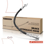 Rear Right Brake Hydraulic Hose for Kia Optima (2014–2016)