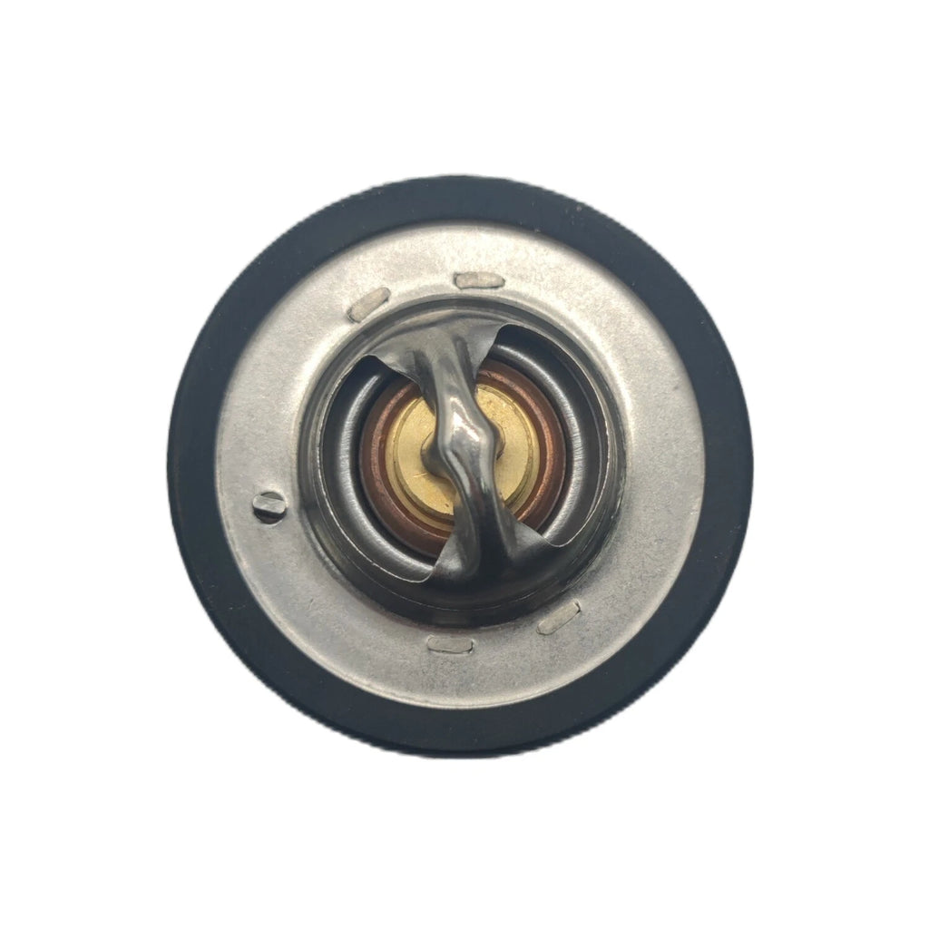 Thermostat for Volvo Penta TAMD 30 40 60 70 102 103 120 121 122 (3831425)