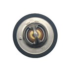 Thermostat for Volvo Penta TAMD 30 40 60 70 102 103 120 121 122 (3831425)