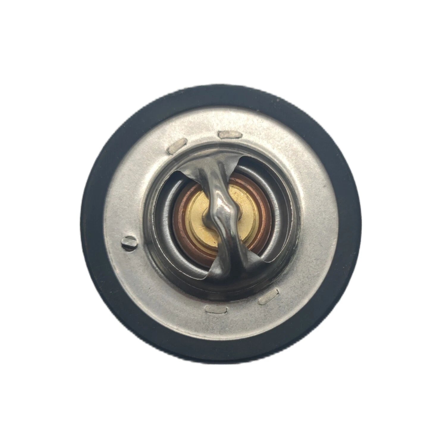 Thermostat for Volvo Penta TAMD 30 40 60 70 102 103 120 121 122 (3831425)