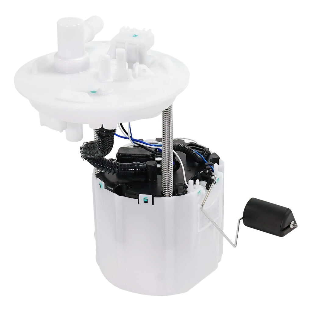 Electric Fuel Pump for Chevy Camaro, Cadillac CTS, ATS (2013–2019)