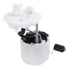 Electric Fuel Pump for Chevy Camaro, Cadillac CTS, ATS (2013–2019)