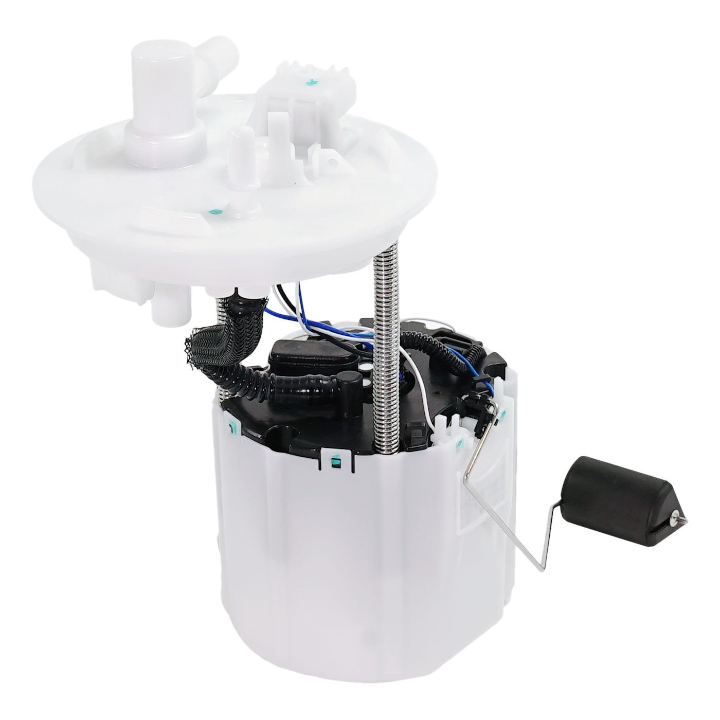 Electric Fuel Pump for Chevy Camaro, Cadillac CTS, ATS (2013–2019)