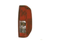 Left Tail Light Assembly for Suzuki Equator (2009–2012) YF558PN