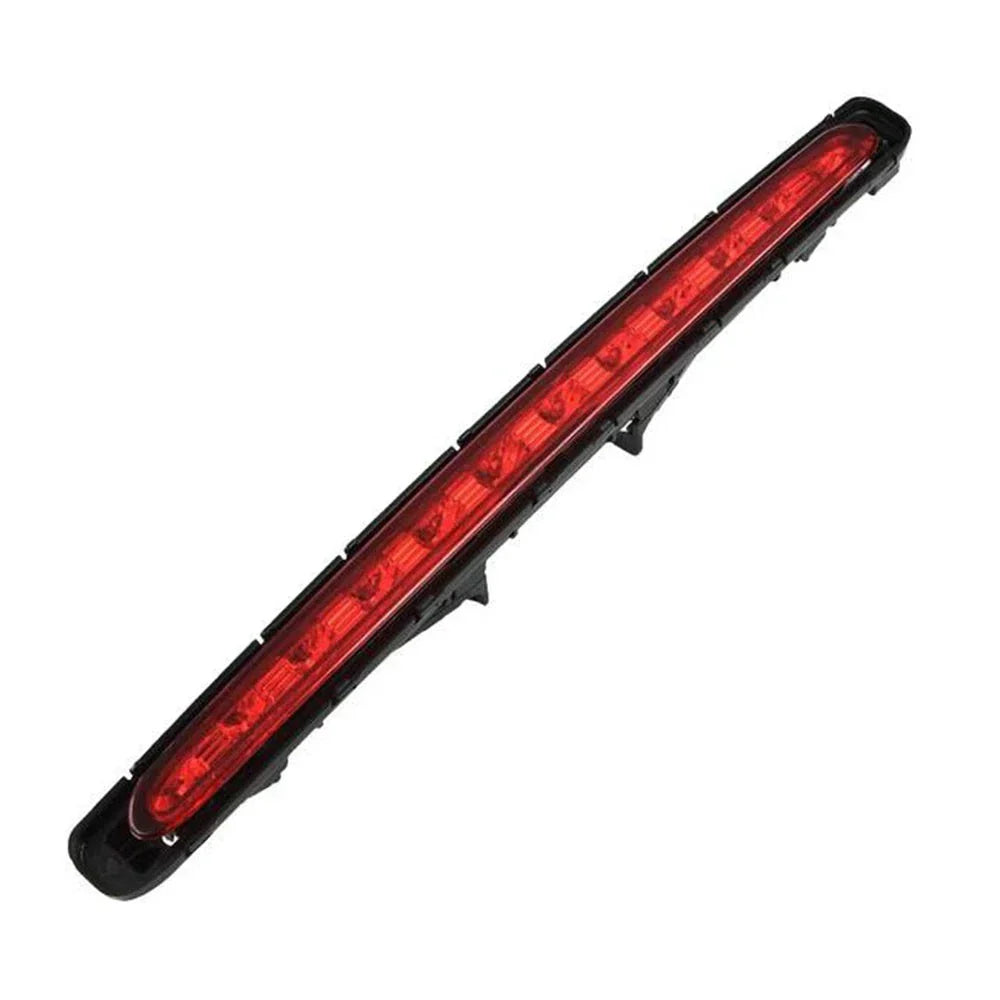 Third Stop Tail Brake Light for Mercedes-Benz E-Class W211 (2003-2009)