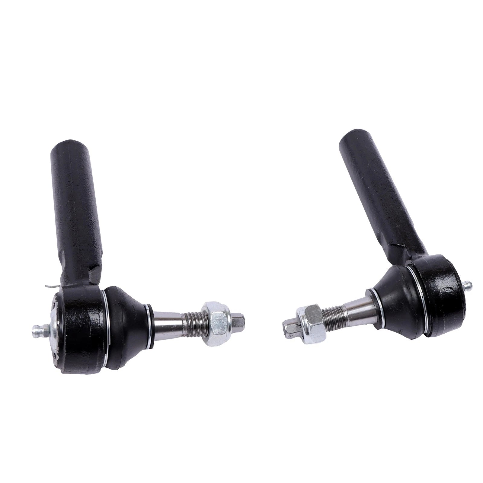 Set of 12 Front Wheel Bearing Hubs Suspension Kit for GMC Yukon (2007–2013)