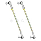 2X Tie Rod Ends Kit for Can-Am Outlander 1000 1000R Max (2012–2018)