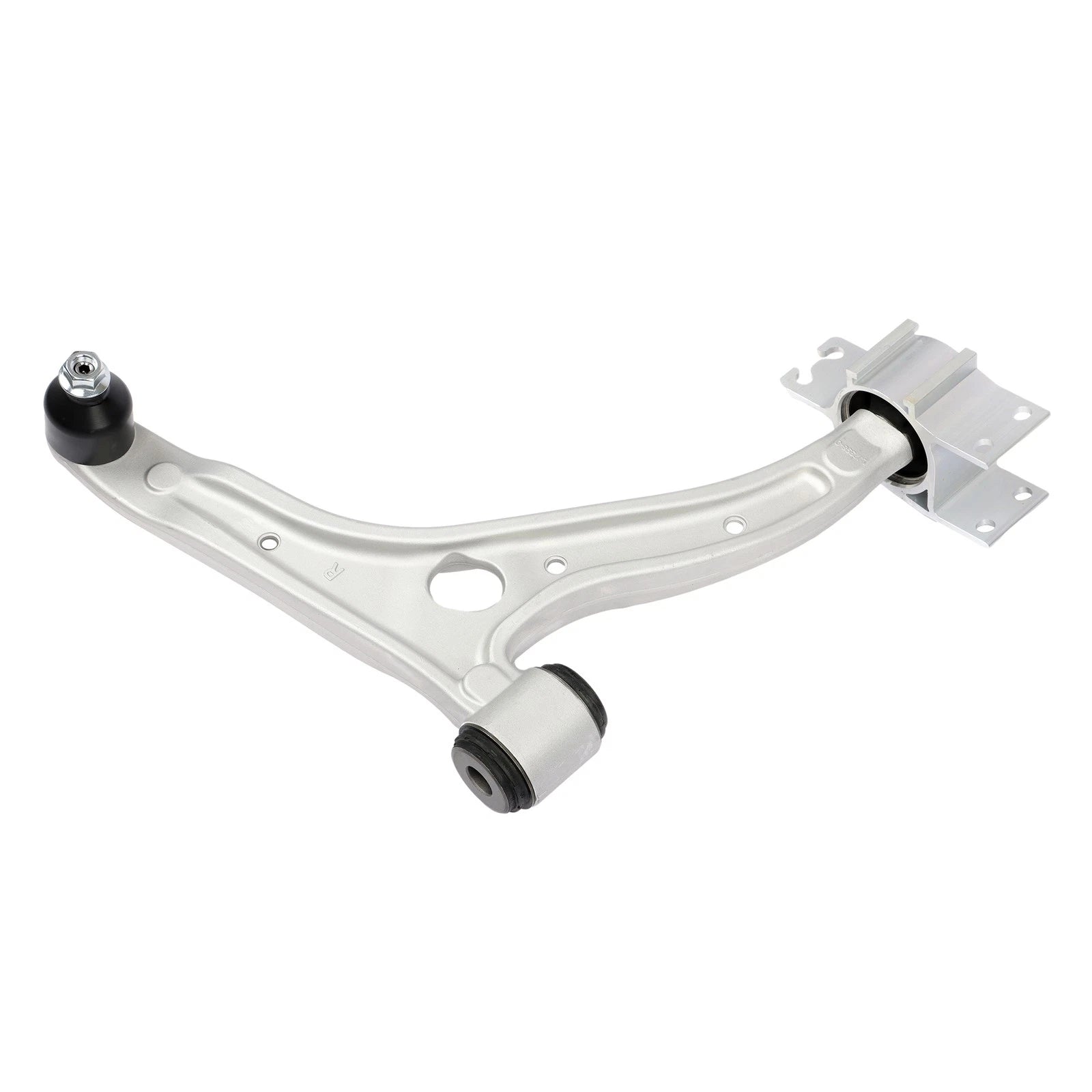 Front Right Lower Control Arm with Ball Joint for Mercedes-Benz B250 (2013–2019)