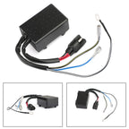 CDI Igniter for Suzuki RM80 RM85 RM85L (1996–2017) 32900-02B30 32900-02B31