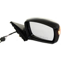 Power Mirror for Hyundai Genesis (2009–2014) Right Heated with Turn Signal