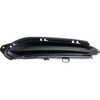 Fog Light Cover for Honda HR-V (2016-2018)