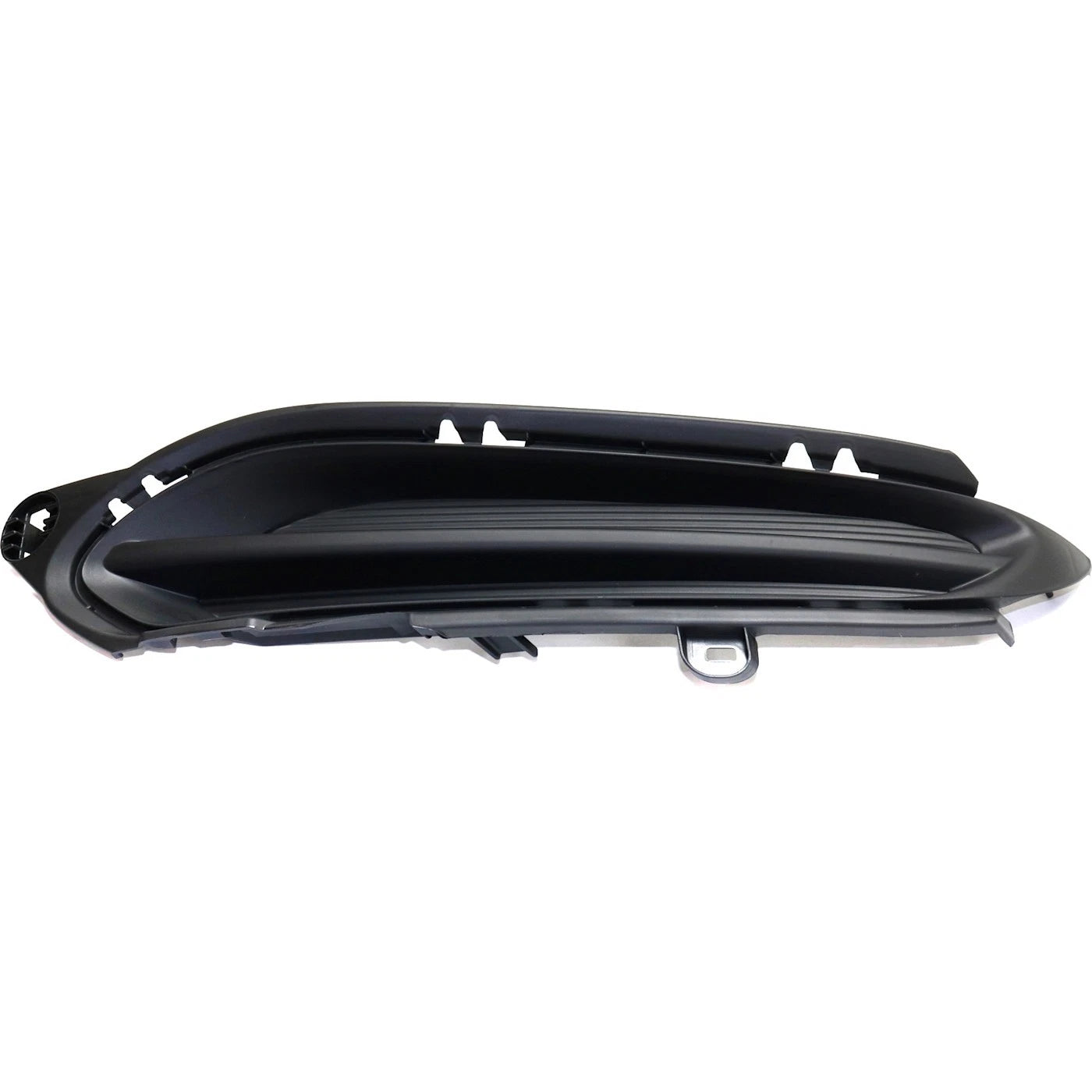Fog Light Cover for Honda HR-V (2016-2018)