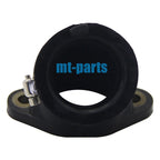 Carburetor Intake Manifold Boot for Polaris Worker 500 4X4 (2001–2002) 3085809