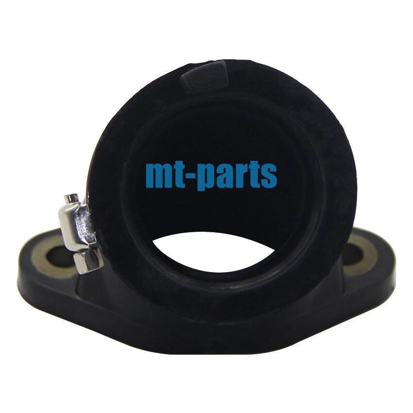 Carburetor Intake Manifold Boot for Polaris Worker 500 4X4 (2001–2002) 3085809