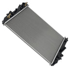 Coolant Radiator for Mazda MX-5 Miata (2006–2015)
