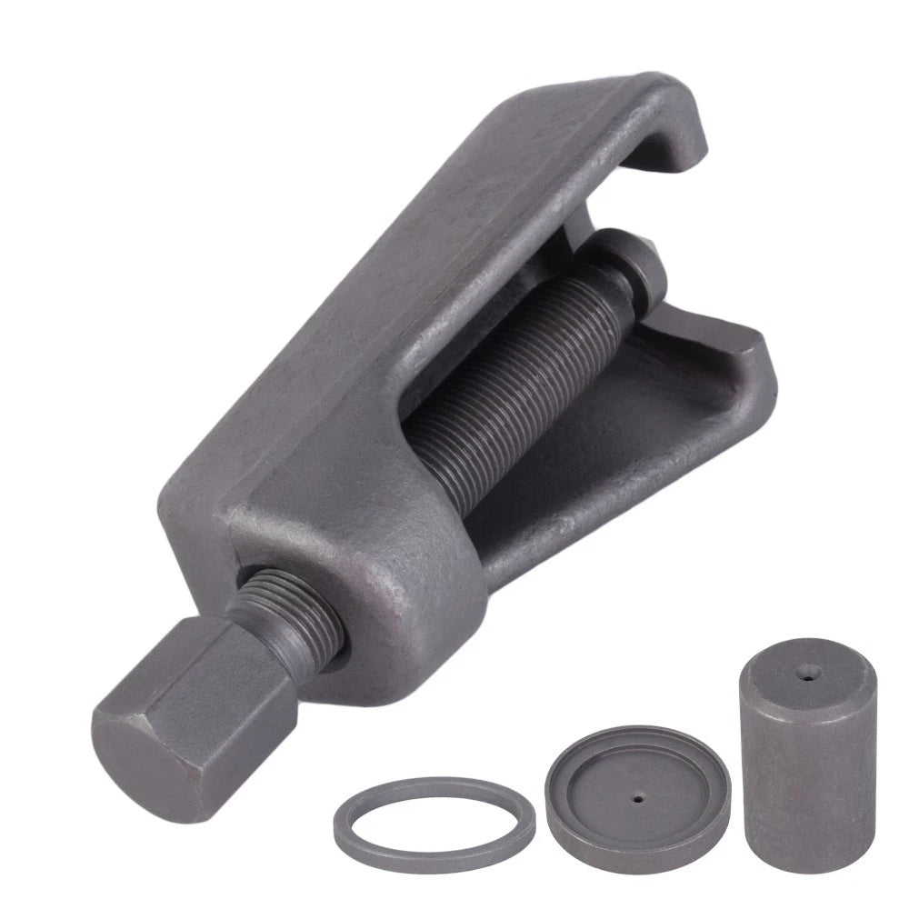 Ball Joint Tool for Polaris, Kawasaki, Yamaha, Can Am, Textron RZR (2010–2023)