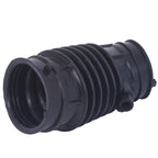 Air Cleaner Intake Hose for Honda CR-V 2.4L (2015–2016)
