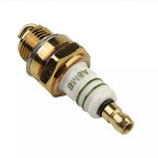 1X BM6A Spark Plug for Chainsaw Lawn Mower Strimmer (M7 L7T CJ8 1560)