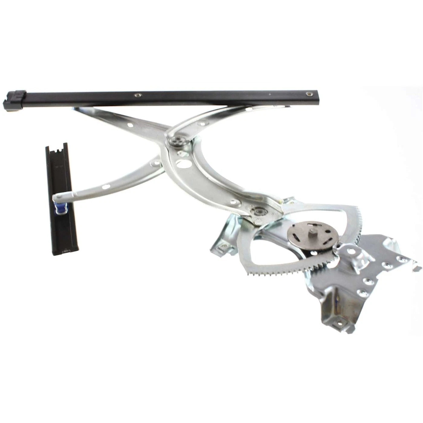 Power Window Regulator for Volkswagen Passat (1990–1997) Front Left