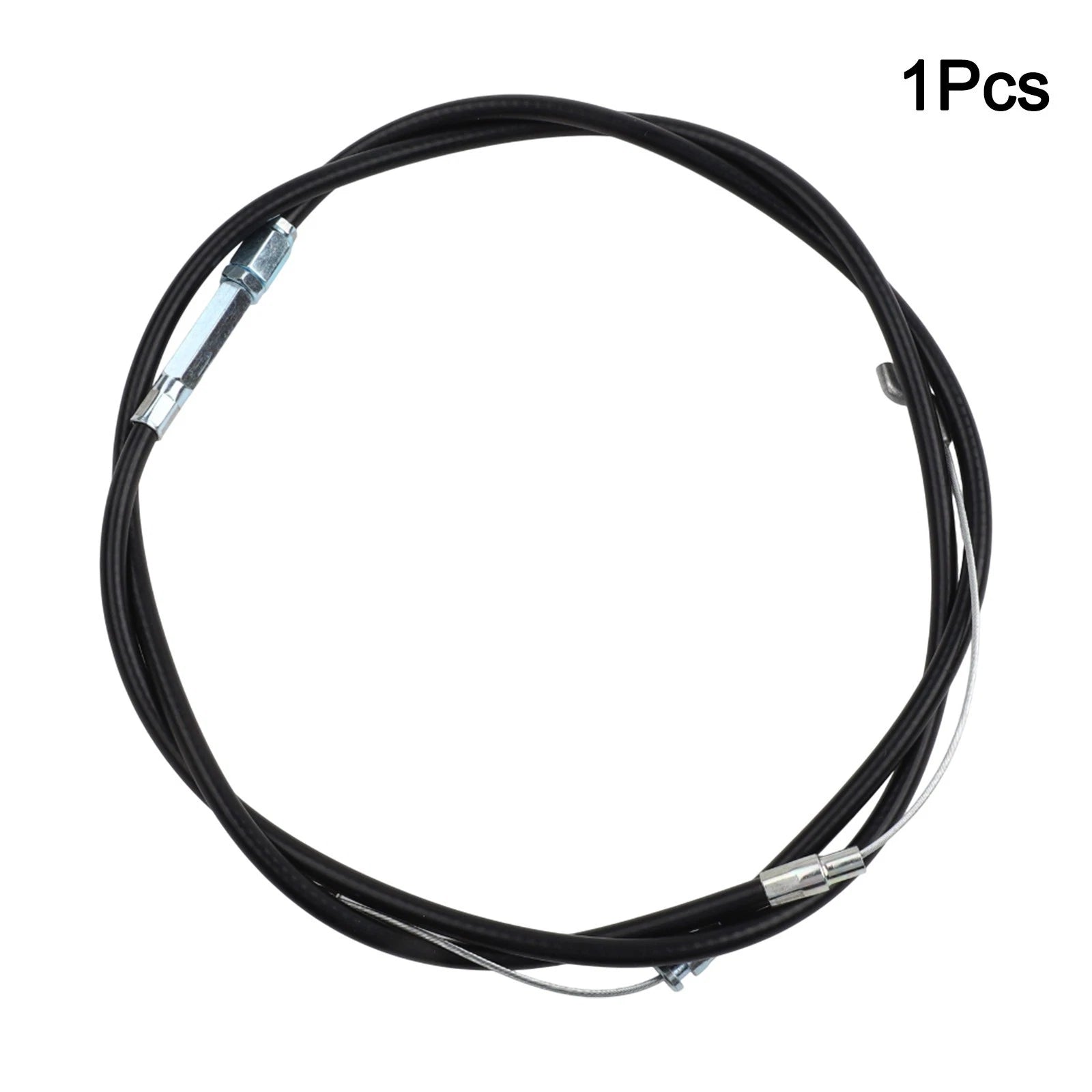 Throttle Cable for Lawn Mowers