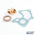 WSM Thermostat Kit for Johnson Evinrude 60-75 Hp 3 Cyl (780-115)