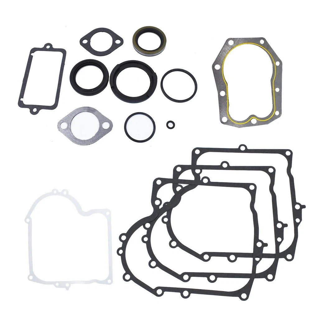 Gasket for Briggs & Stratton (1940-2023)