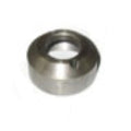 7W2315 Retainer for Caterpillar (Fits CAT)