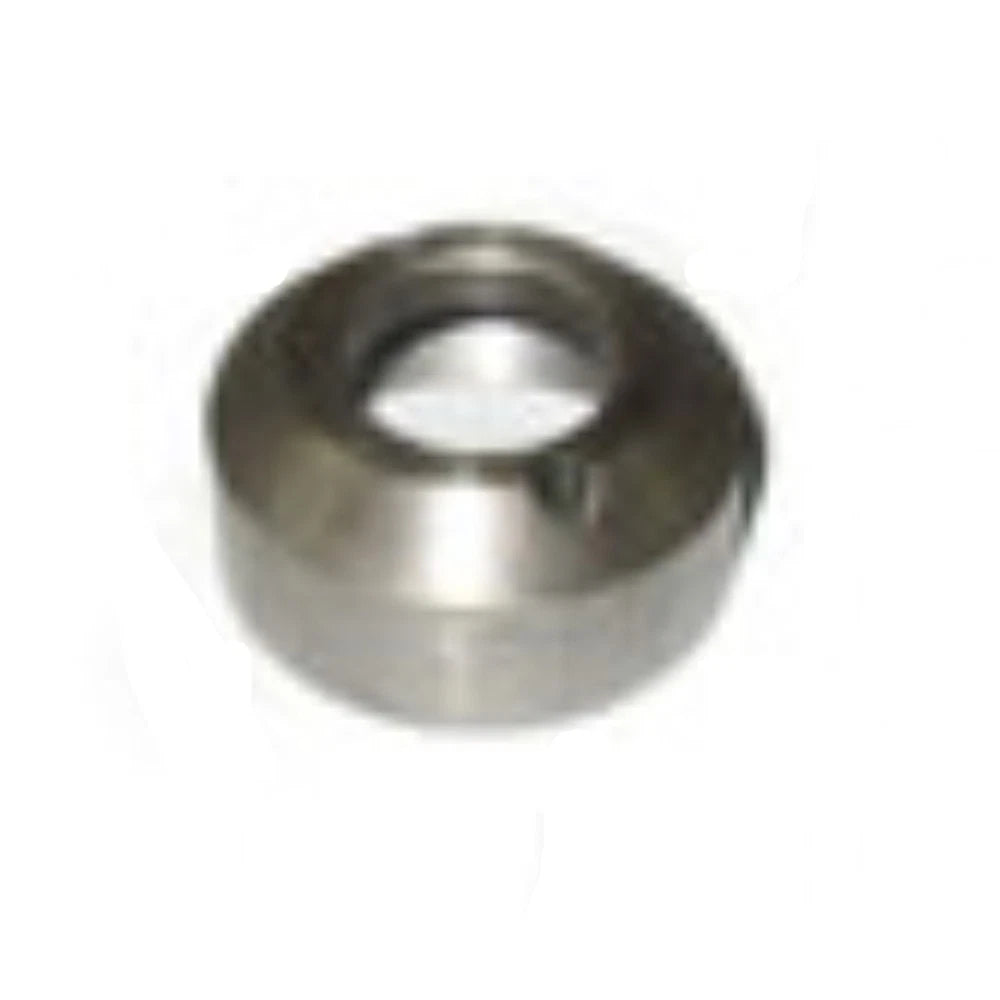 7W2315 Retainer for Caterpillar (Fits CAT)
