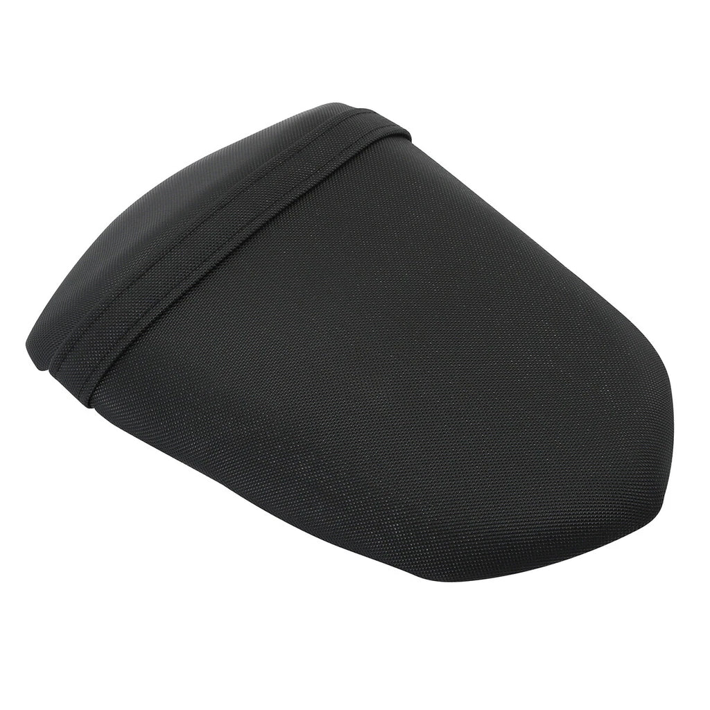 Rear Passenger Seat Cushion Pad for Kawasaki Ninja 250R EX250J (2008–2012)