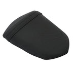 Rear Passenger Seat Cushion Pad for Kawasaki Ninja 250R EX250J (2008–2012)