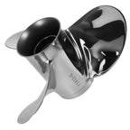 3 Blade Propeller for Yamaha 40HP 50HP 60HP (YYYY–YYYY)