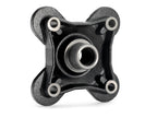 Replacement Wheel Hub for Polaris RZR (2014–2023) - Rear