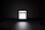 LED License Plate Light Kit for Nissan Titan (2016–2023) Frontier (2022–2023)