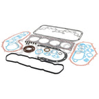 Overhaul Gasket Kit 10101-FY52K for Nissan K21 K25 Forklift