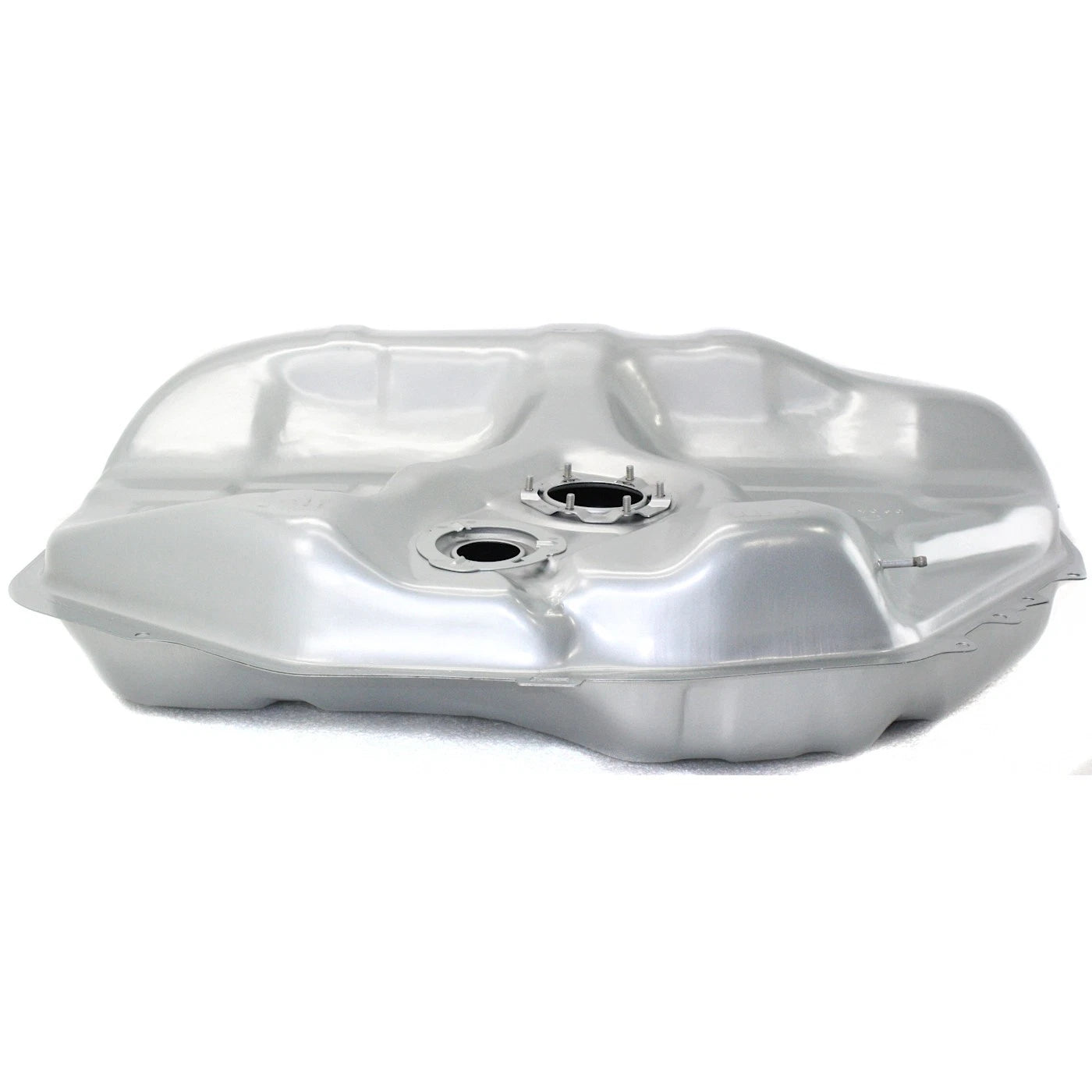 Fuel Tank for Honda Civic (1992–1995)