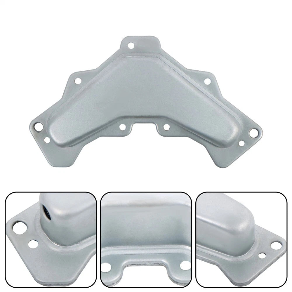 Valve Cover Kit for Kohler LTX1045 LT1042 (Lawn Garden Engine)