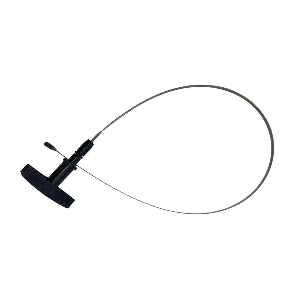 Engine Oil Dipstick for Ford Escape, Focus (2000-2004, 2001-2003)