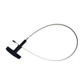 Engine Oil Dipstick for Ford Escape, Focus (2000-2004, 2001-2003)