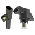 NTK Cam & Crank Position Sensors Kit for W221 S65 AMG (2007–2013)