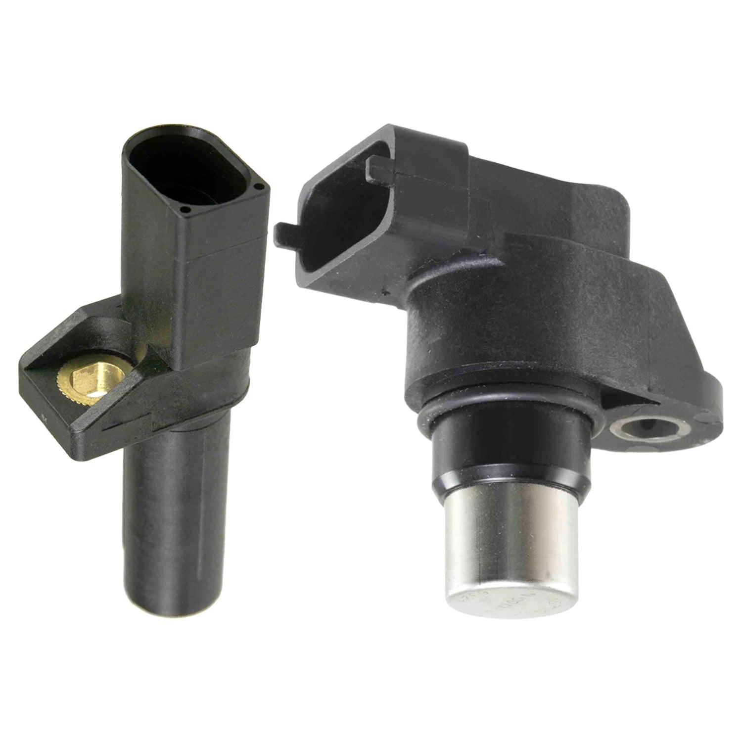NTK Cam & Crank Position Sensors Kit for W221 S65 AMG (2007–2013)