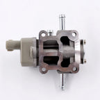 Idle Air Control Valve for Toyota Tacoma (1997–2004) 3.4L V6