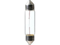 Dome Light Bulb for Jaguar XJS (1980–1996) QH166TD