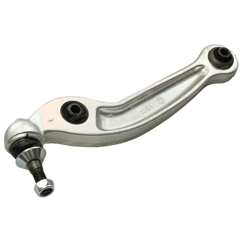 RH Front Lower Control Arm for Ford FG Falcon (2008-2013) G6/XR6/XR8/XT RHS