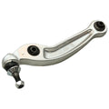 RH Front Lower Control Arm for Ford FG Falcon (2008-2013) G6/XR6/XR8/XT RHS