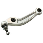 RH Front Lower Control Arm for Ford FG Falcon (2008-2013) G6/XR6/XR8/XT RHS