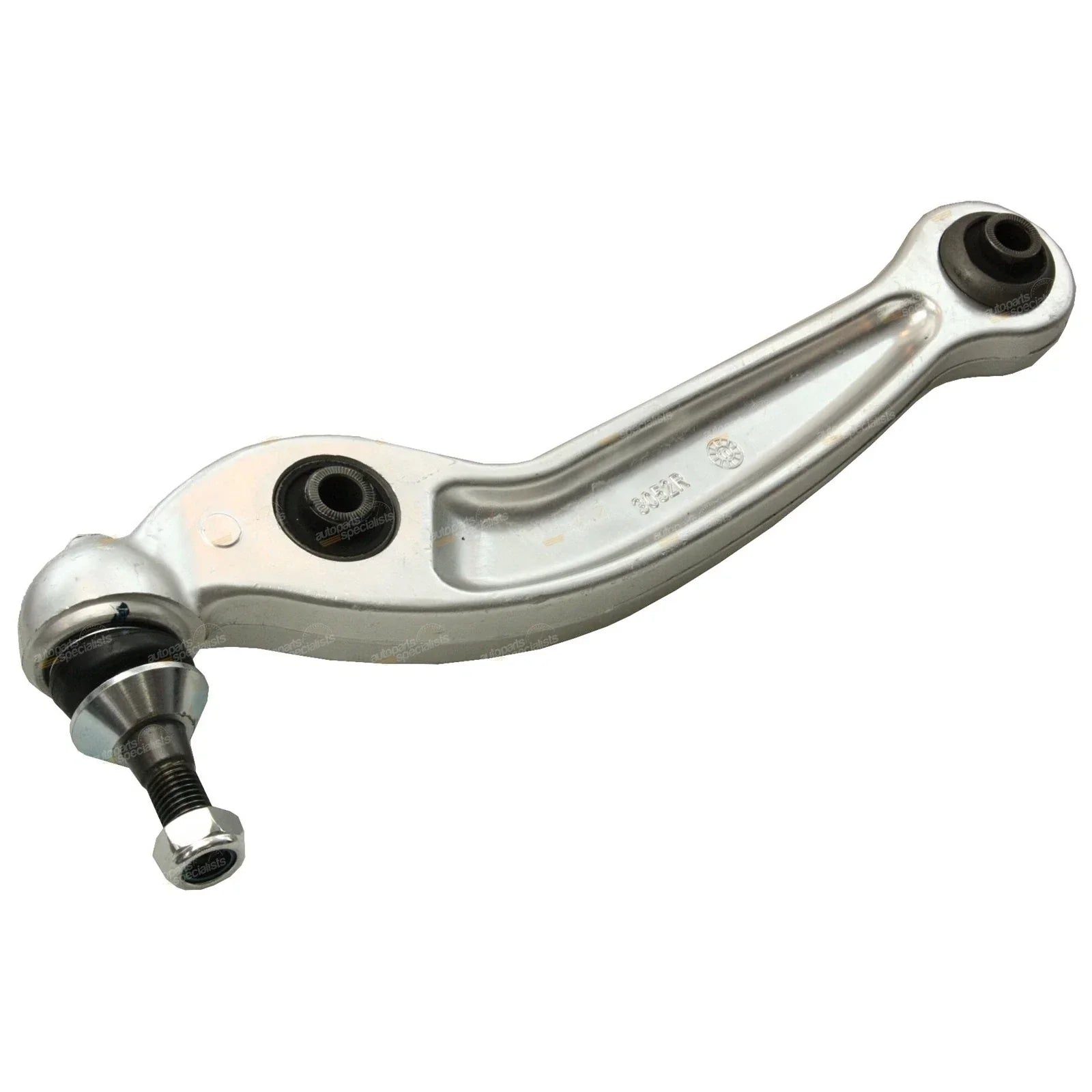 RH Front Lower Control Arm for Ford FG Falcon (2008-2013) G6/XR6/XR8/XT RHS